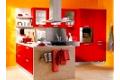 Casa si gradina - magazin